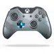 Xbox One Console System [Halo 5: Guardians Limited Edition]